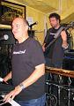 IMG_2091a