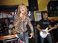 IMG_2093a