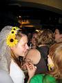 IMG_2095a
