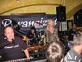 IMG_2101a