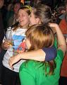 IMG_2102a