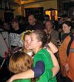 IMG_2103a
