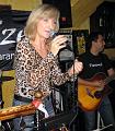 IMG_2104a
