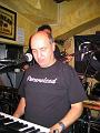 IMG_2105a