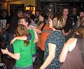 IMG_2106a