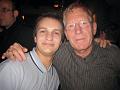 IMG_2110a