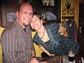 IMG_2111a