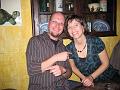 IMG_2113a