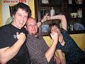 IMG_2114a