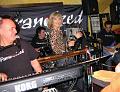 IMG_2120a