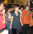 IMG_2122a
