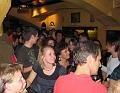 IMG_2125a
