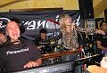 IMG_2128a