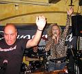 IMG_2131a