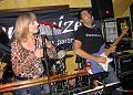 IMG_2134a
