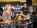 IMG_2135a