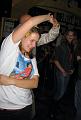 IMG_2139a