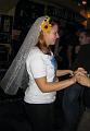 IMG_2141a