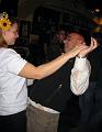 IMG_2142a