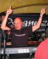 IMG_2146a