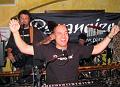 IMG_2147a