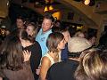 IMG_2154a