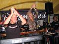 IMG_2156a