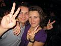 IMG_2160a