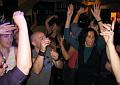 IMG_2163a