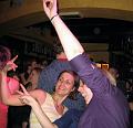 IMG_2164a