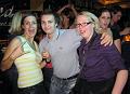 IMG_2165a