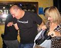 IMG_2166a