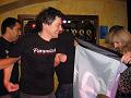 IMG_2167a