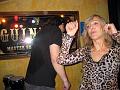 IMG_2169a