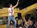 IMG_2184a