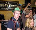 IMG_2185a