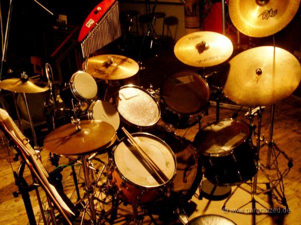 CIMG1339.JPG - Drums