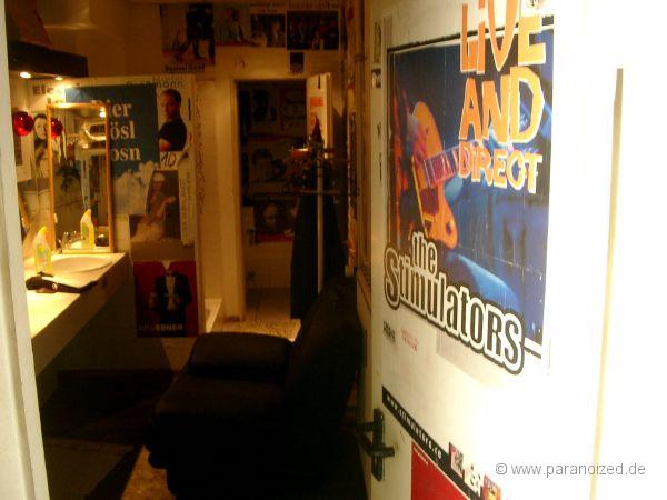 CIMG1346.JPG - "Ankleidezimmer" oder Backstagebereich ;)