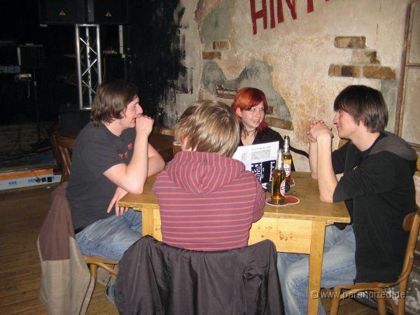 IMG_1104.jpg - Die Jugend war auch wieder da!