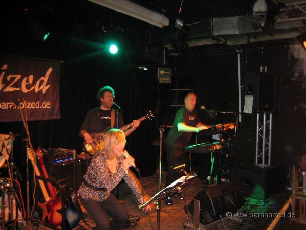 IMG_1114.jpg - Ja, auch da unten kann man singen ;)