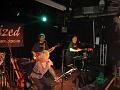 IMG_1114