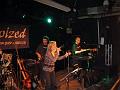 IMG_1115