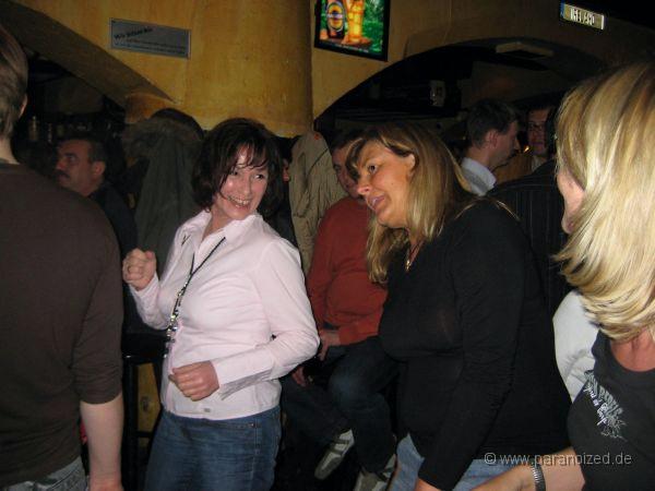 IMG_1060.jpg