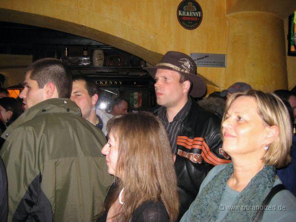 IMG_1080.jpg