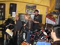 IMG_1057