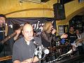 IMG_1070