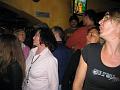 IMG_1072
