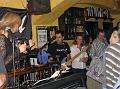IMG_1073