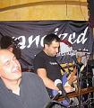 IMG_1083
