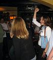 IMG_1085